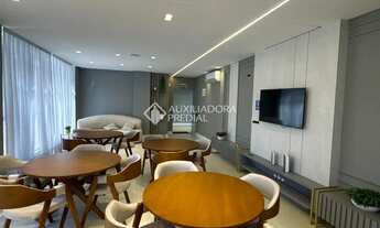 Imagem 12: Apartamento à venda no Morretes, Itapema