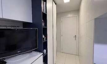 Imagem 4: Apartamento à venda, 194 m² por R$ 2.400.000,00 - Lorian Boulevard - Osasco/SP