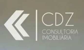 Imagem 2: Casa com 3 Suítes no Condomínio Ibiti Royal - Sorocaba/SP