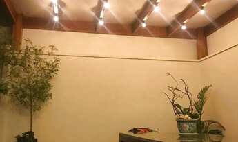 Imagem 5: Condomínio Vista Verde/Indaiatuba/SP