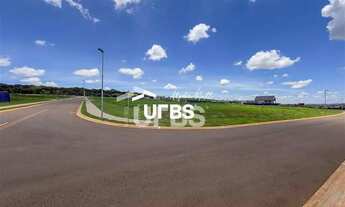 Imagem 2: Lote de Esquina no Plateau dOr Unique Exclusividade e Localização Privilegiada