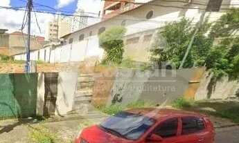 Imagem 5: Terreno na mooca