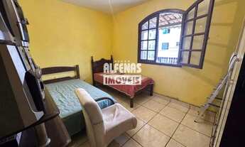 Imagem 5: Ótima oportunidade! Casa ampla com loja no bairro Eldorado