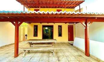 Imagem 3: CASA BEIRA-MAR BARRA DO CUNHAU **VIZINHO A PIPA** apartir de 900