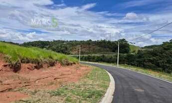 Imagem: Venda - LOTE EM CONDOMINIO - SAO BENTO ARUJA