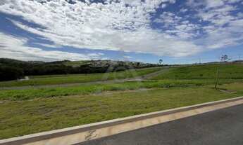Imagem 7: Terreno à venda em Campinas, Alphaville Dom Pedro 0, com 402 m², Alphaville Dom Pedro 0