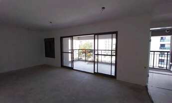 Imagem: Imóvel novo na Mooca - Varanda Gourmet