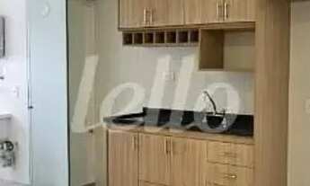 Imagem: Apartamento 2 quartos para alugar no(a)