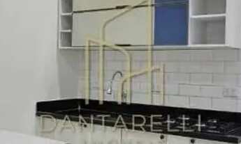 Imagem 6: APARTAMENTO PARA LOCAÇÃO 1 DORMITORIO BELA VISTA PROX. METRO