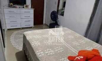 Imagem 7: Casa com 3 quartos à venda, 1 m² por R$ 450.000 - Mutondo - São Gonçalo/RJ