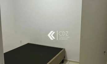 Imagem 6: Apartamento - Sorocaba - SP - Jardim Carandá