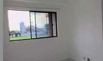 Imagem 6: Condomínio Ecogarden Ponta Negra