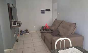 Imagem: APARTAMENTO A VENDA NO BAIRRO GURILANDIA