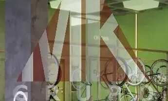 Imagem 3: NEST 635 - MARINGÁ