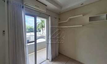 Imagem 4: Apartamento com 2 dormitórios para alugar, 55 m² por R$ 1.500/mês - Piracicamirim - Piraci