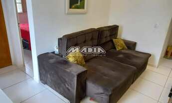 Imagem 7: Apartamento - Jardim Santa Cecília - Valinhos