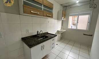 Imagem 5: Apartamento para alugar em Jaguariúna, Vargeão, com 2 quartos, com 58 m²