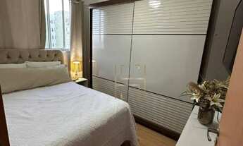 Imagem 2: Apartamento 2 quartos em Colina de Laranjeiras