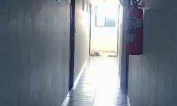 Imagem 6: APT. PLANALTO BOA ESPERANÇA