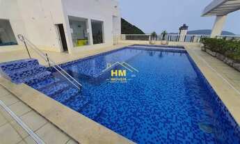 Imagem 2: APARTAMENTO 2 DORMITÓRIOS l 1 SUÍTE l DE FRENTE l ARMÁRIOS l AREA DE LAZER COMPLETA l VILA