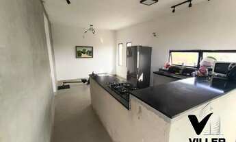 Imagem 5: Chácara a Venda na Cidade de Socorro SP