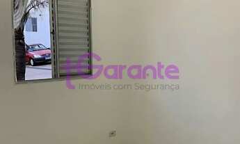 Imagem 5: Apartamento Térreo à venda no Condomino Sevilha, Jardim Europa, Sorocaba/SP