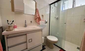 Imagem 7: Apartamento 2 quartos no Braga