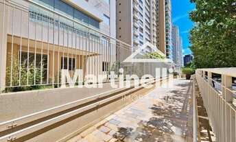 Imagem 3: Apartamento para venda e locação no Condomínio Cenário, próximo ao Ribeirão Shopping - Rib