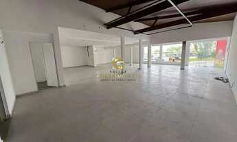 Imagem 4: OPORTUNIDADE NO AQUARIUS SJC/SP