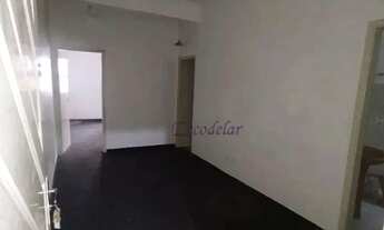 Imagem: Sala para alugar, 80 m² por R$ 3.300,00/mês