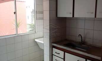 Imagem 4: Residencial Bahamas