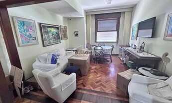 Imagem 7: Apartamento - / Residencial / Glória