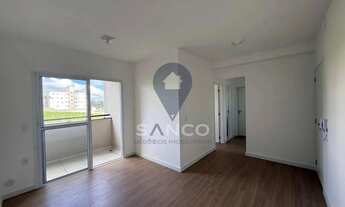 Imagem 4: APARTAMENTO PARA LOCAÇÃO NO CONDOMÍNIO GIARDINO, NA CIDADE DE JUNDIAÍ