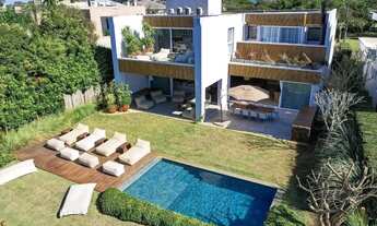 Imagem: Casa em Condomínio em Atlântida Sul