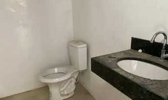 Imagem 6: Loja Comercial Galpão / depósito com aluguel por R$8.500 /mês