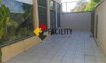 Imagem 3: Casa - Parque Industrial - Campinas