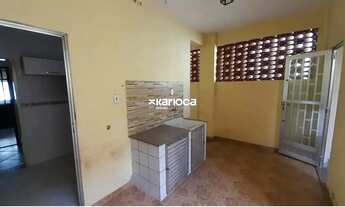 Imagem 5: ÓTIMA OPORTUNIDADE PARA MORADIA E INVESTIMENTO NA MERCK