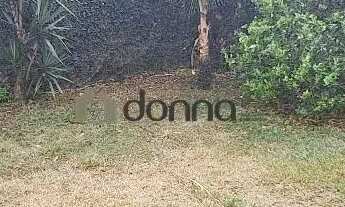 Imagem 2: Sobrado à venda, 2 quartos, Jardim Belo Horizonte - Uberaba/MG