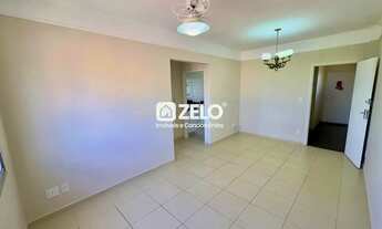 Imagem 2: Apartamento à venda com 50 m², 1 quarto 1 vaga em Centro, Campinas