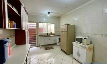 Imagem 4: CHACARA - VALE VERDE - SP