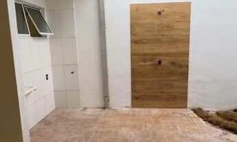 Imagem 2: Casa Condomínio- Região do Imperial