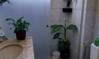 Imagem 7: Ingá Niterói Rj