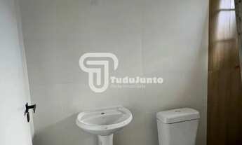 Imagem 4: Casa à venda no bairro Bela Vista em Palhoça/SC