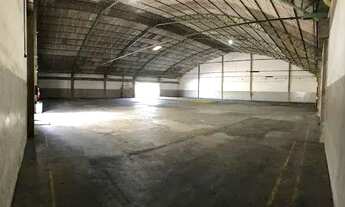 Imagem 6: Imóvel para aluguel com 126300 metros quadrados em Jardim Paraíba - Jacareí - SP