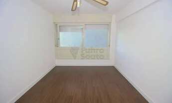 Imagem 6: Aluguel de Apartamento no Edifício Baronesa do Arroio Grande