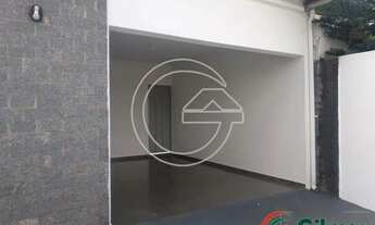 Imagem 3: ALUGA-SE Residência NO ACAPULCO - MARÍLIA/SP