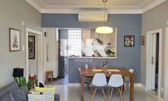 Imagem 4: Apartamento : / Residencial / Laranjeiras