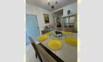 Imagem 4: ALUGO CASA - JATIÚCA