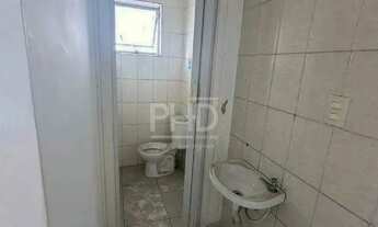 Imagem 4: Sala Comercial no Rudge Ramos - SP