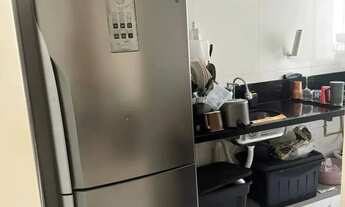 Imagem 6: Apartamento Com 2 Quartos Em 45M² E Com Vagas Rotativas Em Piatã. GILBEH